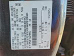 Ford F250 2020