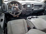 RAM 1500 2014