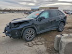Toyota RAV 4 2023