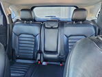Ford Edge 2015