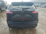 Ford Edge 2019