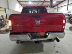 RAM 1500 2015