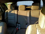 Ford Explorer 2014