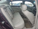 Buick Lucerne 2008