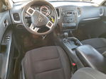 Dodge Durango 2012