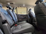 Honda Pilot 2024