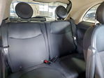 Fiat 500 2015