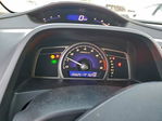 Honda Civic 2007