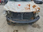 Ford F-150 2015