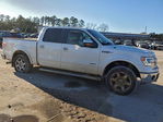 Ford F-150 2013