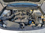 Subaru Outback 2017