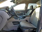 GMC Terrain 2018