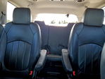 Buick Enclave 2016