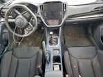 Subaru WRX 2024