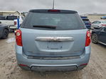 Chevrolet Equinox 2015