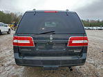 Lincoln Navigator 2013