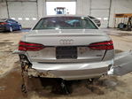 Audi A6 2020