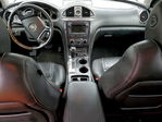 Buick Enclave 2017