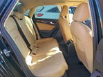 Audi A4 2013