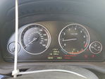 BMW X3 2015