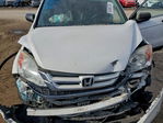 Honda CR-V 2011