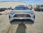 Toyota RAV 4 2025