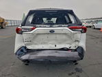 Toyota RAV 4 2021
