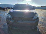 Volkswagen Jetta 2013