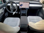 Tesla Model Y 2020