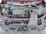 Chevrolet Trax 2024