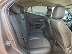 Buick Encore 2015