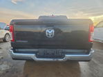 RAM 1500 2022