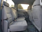 GMC Sierra 2016