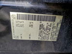 Nissan Altima 2012