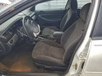 Chrysler Sebring 2005