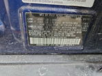 Subaru Outback 2011