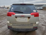 GMC Terrain 2014
