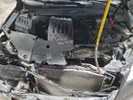 Chevrolet Equinox 2011