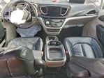 Chrysler Pacifica 2017
