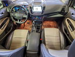 Ford Escape 2019