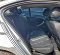 BMW Series 3 2013