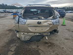 Lexus RX 2008