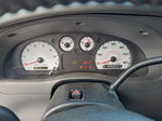 Ford Ranger 2010