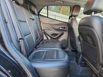 Buick Encore 2017