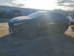 Lexus RX 2017