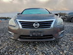 Nissan Altima 2014