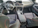 Genesis G70 2026
