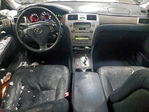 Lexus ES 2006