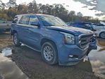 GMC Yukon 2016