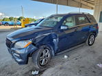 Mercedes-Benz  2012